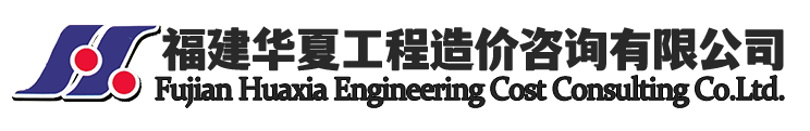 乐鱼在线,乐鱼在线(中国)
